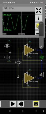 Screenshot_20220918_100442_CircuitSafari.jpg