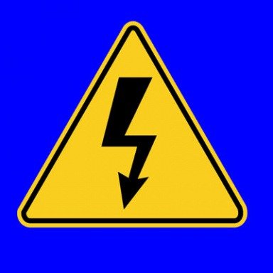 Details about   Lasel Co Pacific 432A01553 A Power Transformer 2100725 DI-5884A 191122 