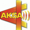 AKSA