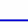 blu_line