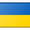 krivium