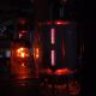 Globulator