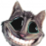 jondoe