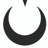 stajo