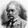 fdegrove