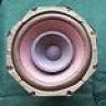 apassgear