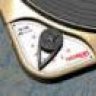 user510
