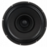 globalplayer