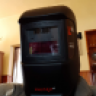 LKA