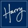 HarryY