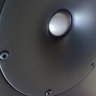 PKAudio
