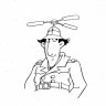 InspectorGadget