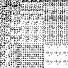 502228.jpg