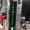 All_DIY_STUFF