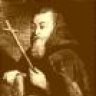 Edmond Stuart