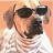 vintage_dog