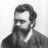 boltzmann