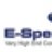 ANDRE@E-Speakers.com