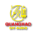 quanghao