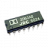 rembrandxz
