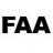 FAA