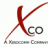 xerocomm