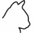 NekoAudio
