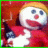 jasons