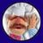 Swedish Chef