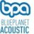 blueplanetacoustic