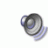 SpeakerBuilderB9