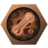 Odomus