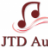 JTD Audio