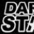 Darkstar52