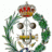 silcerino