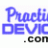 Practical Devices