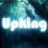 upking