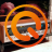 Qaudio