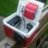 CoolerTunes