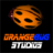 OrangeBug