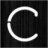 Ciwan