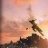 ff7_cloud15