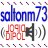 saltonm73