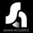 SavantAcoustics