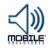 Mobile Enclosures