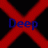 deepanger