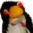 Flibble