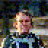 oldsiralan