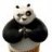 KungFuPanda
