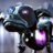 LeviDogbot